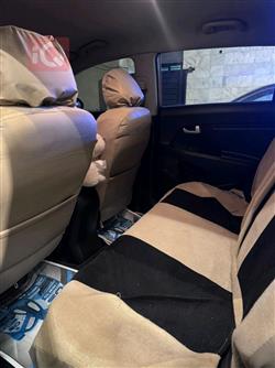 کیا سپۆرتاج